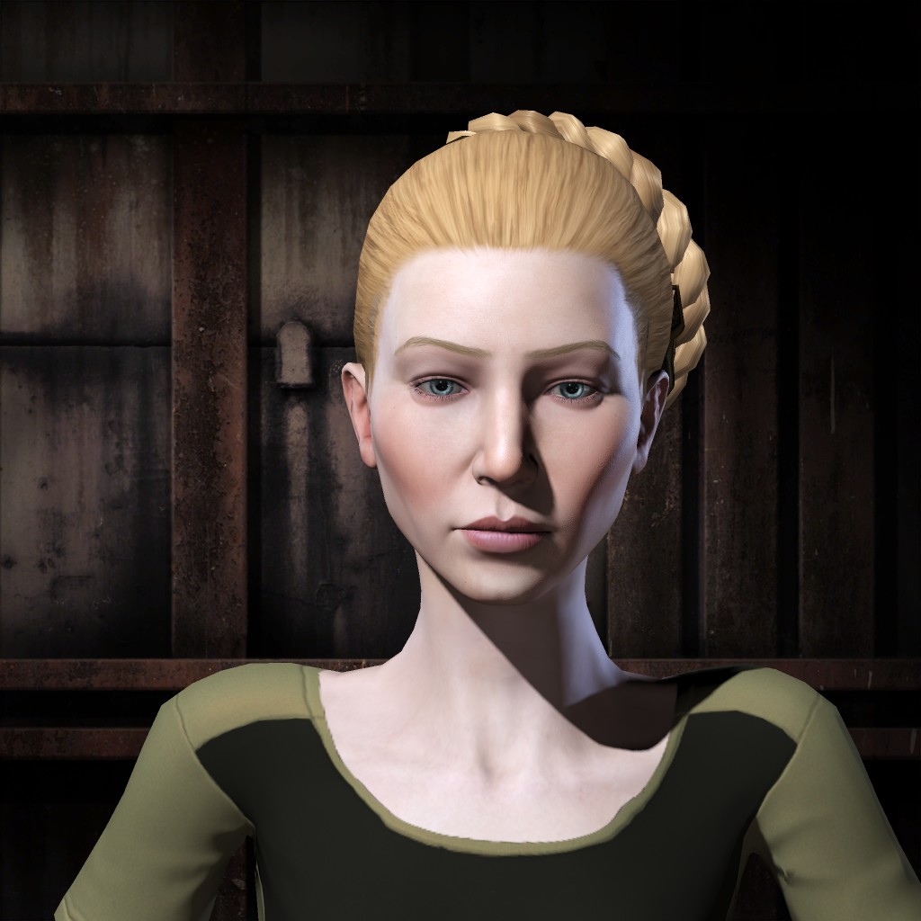 Murphy Interstella