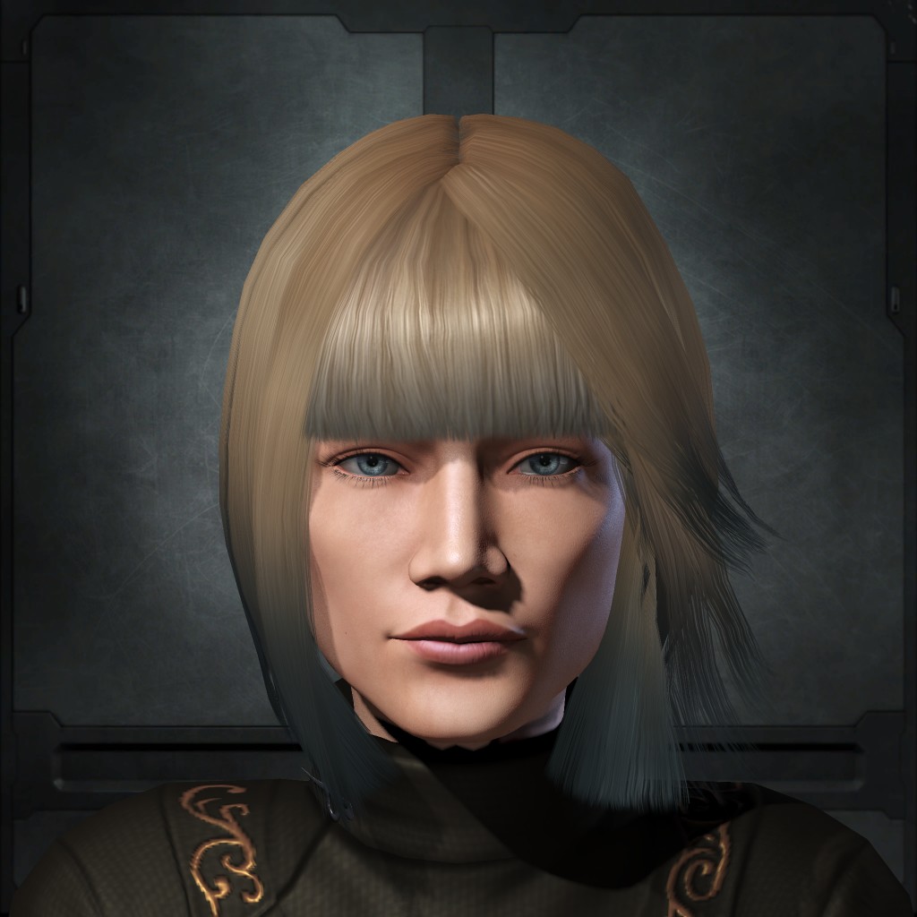 Alexcia Prime