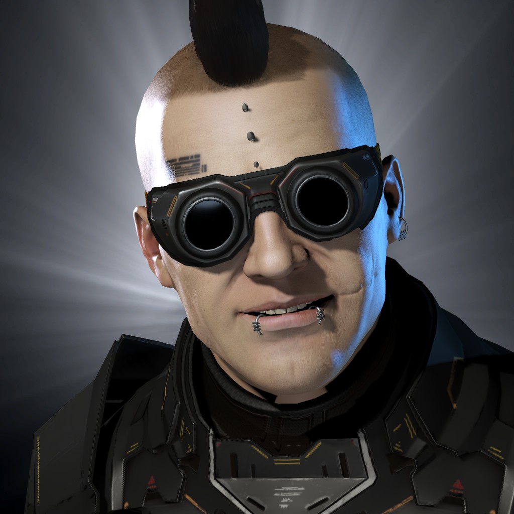 Kaitse