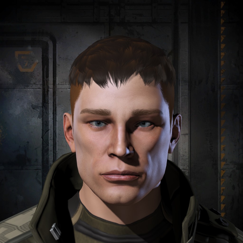 Christopher-Nelson