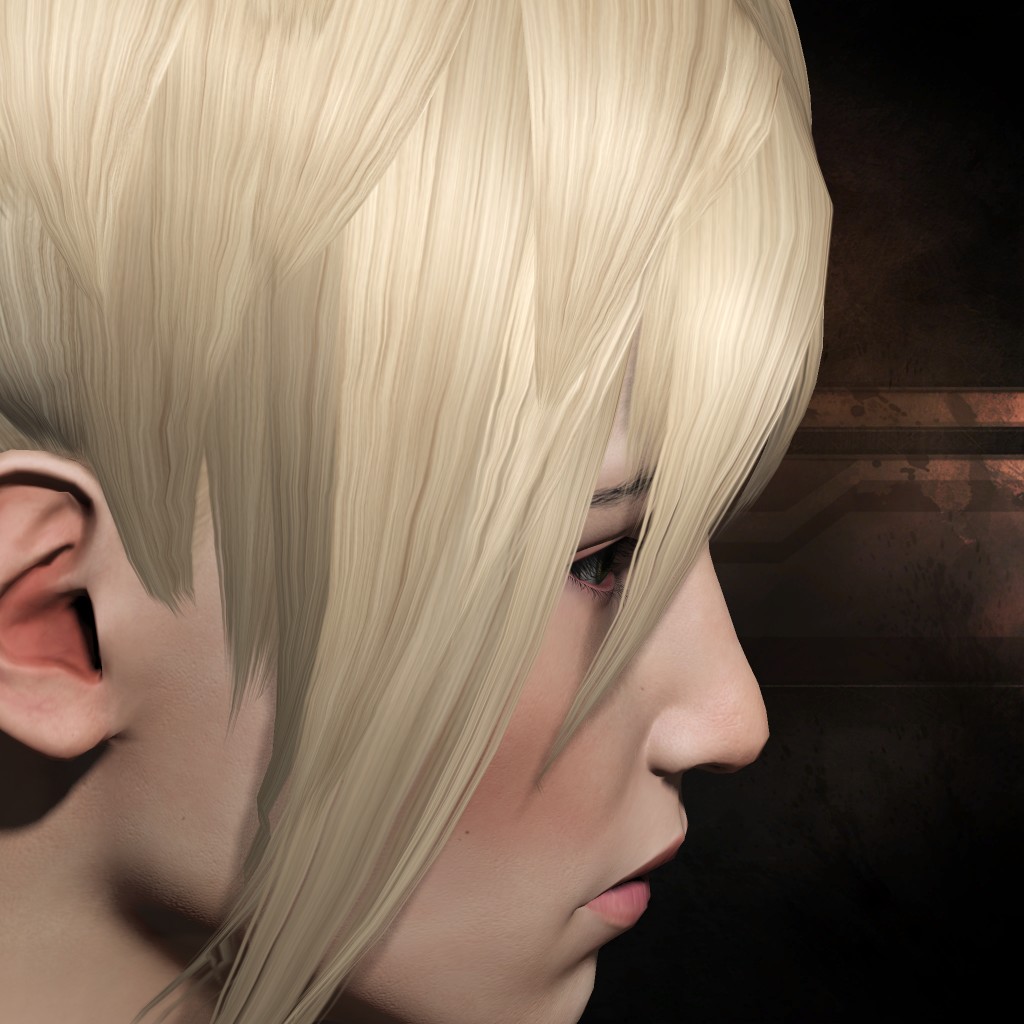 Sara Prometheus
