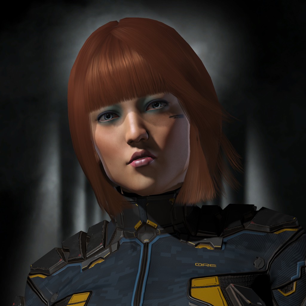 Sairtaras Siura Keikira