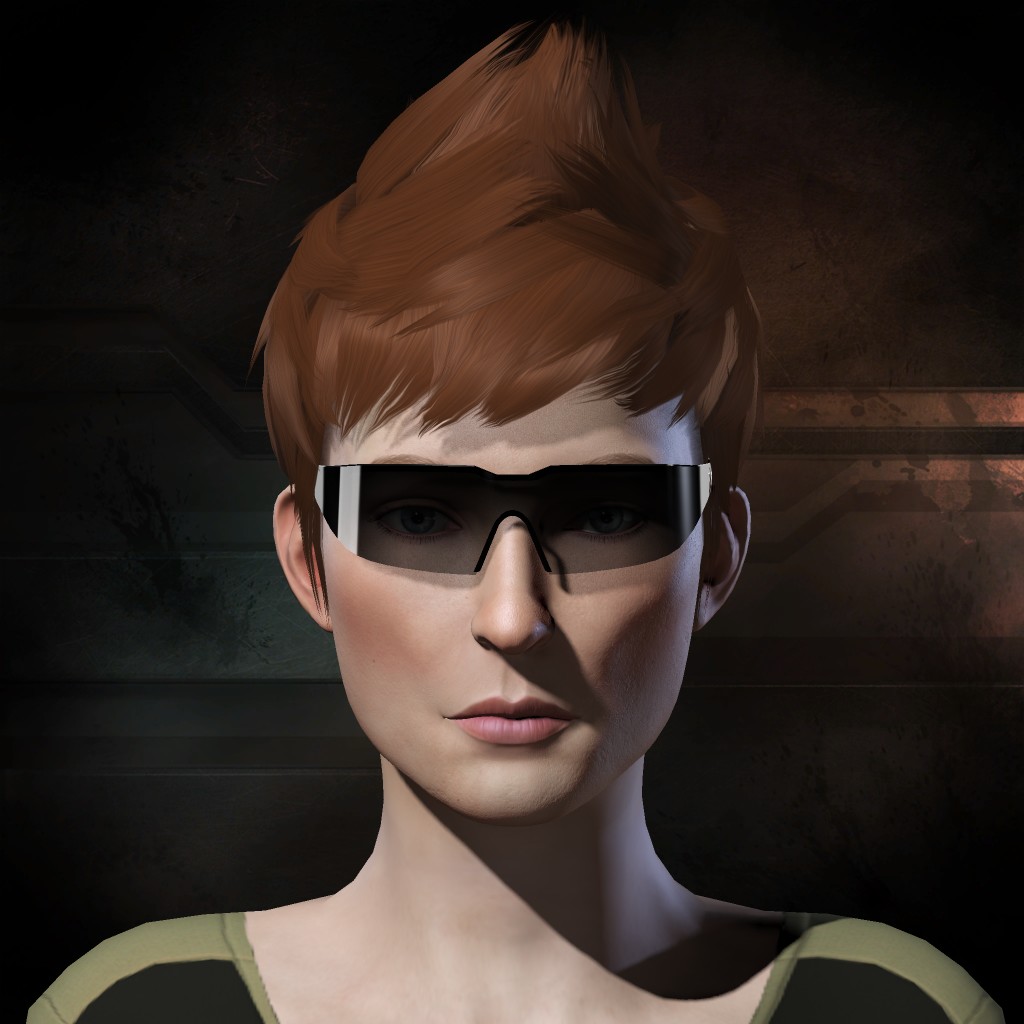 spy henry morgan