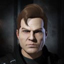 Patrifbi
