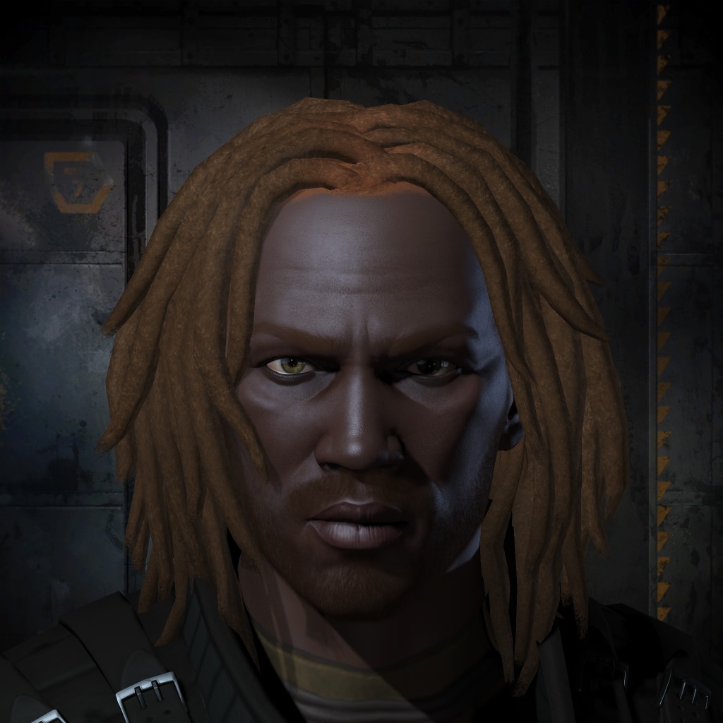 Neltur Skord