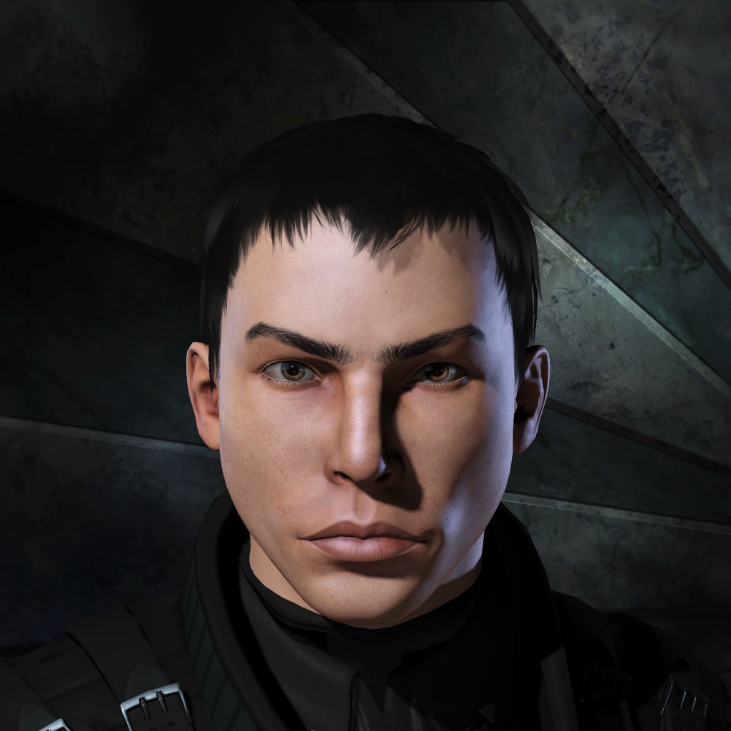 Huffus