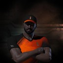 Mortal Kombaty