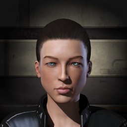 Ivan Nejdan portrait