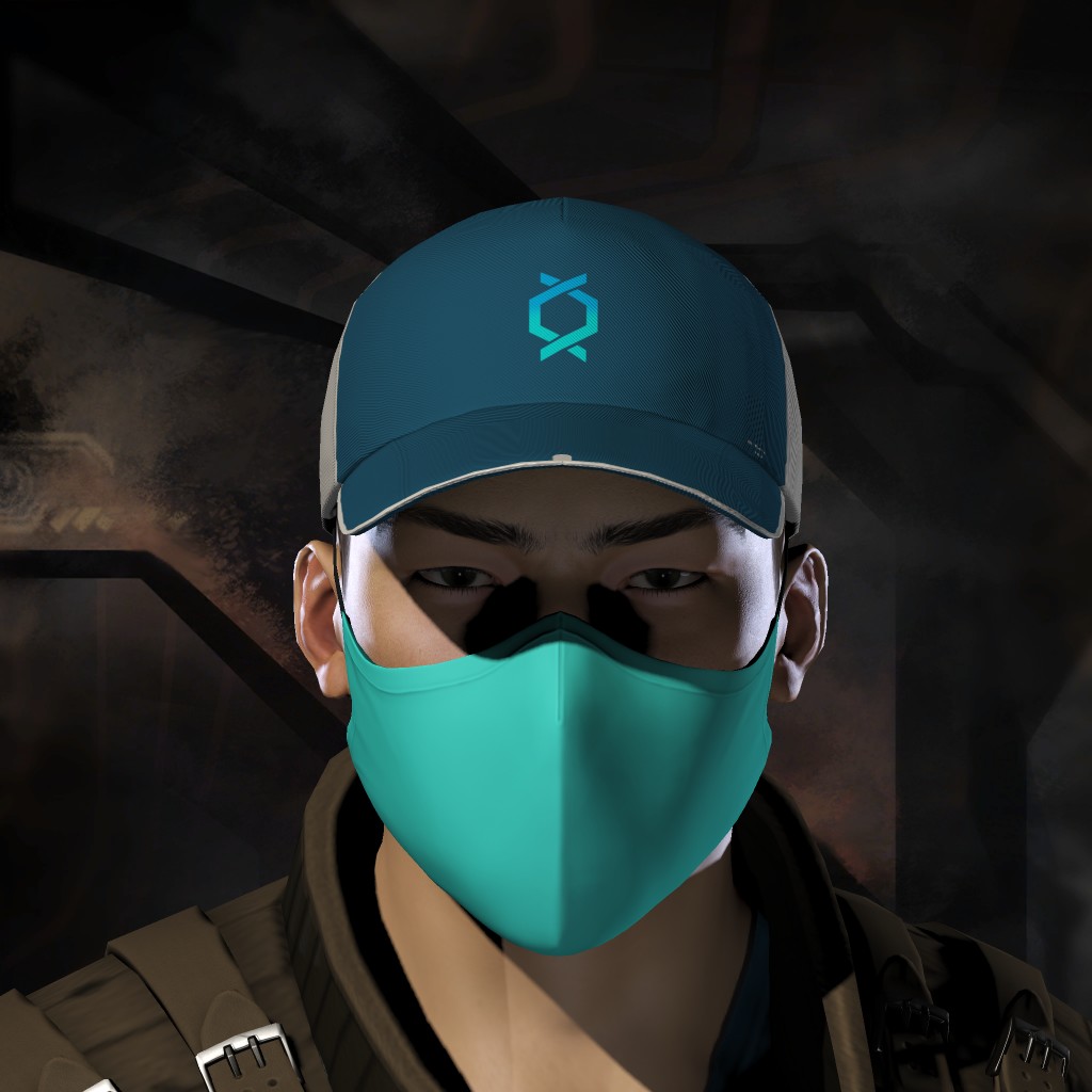 Shi Jing