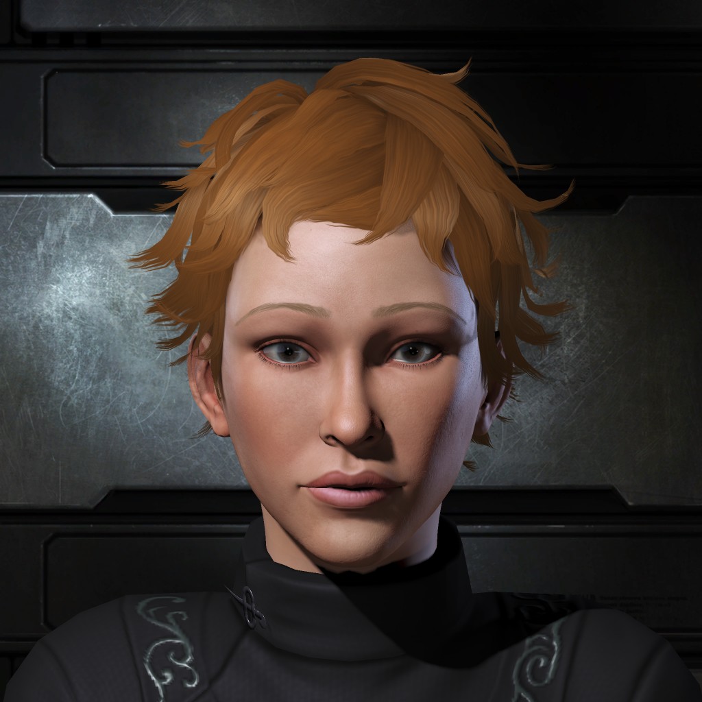 Atlana Allas-Rui
