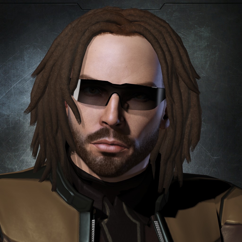 Nastroischik