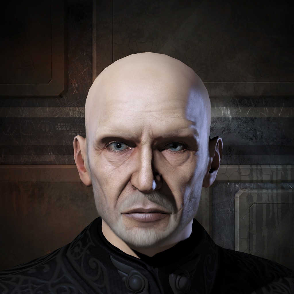 Dasren Kasha