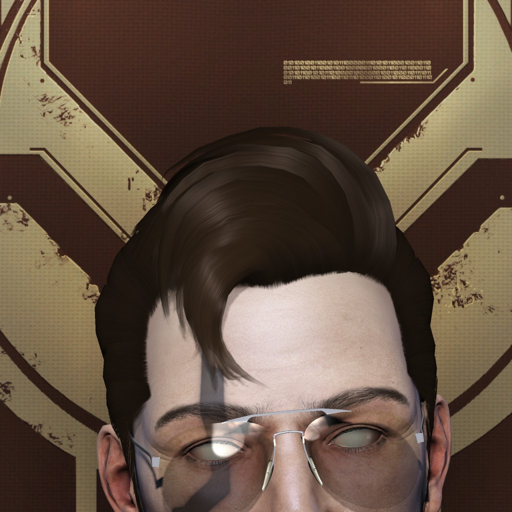 Revard Kompf