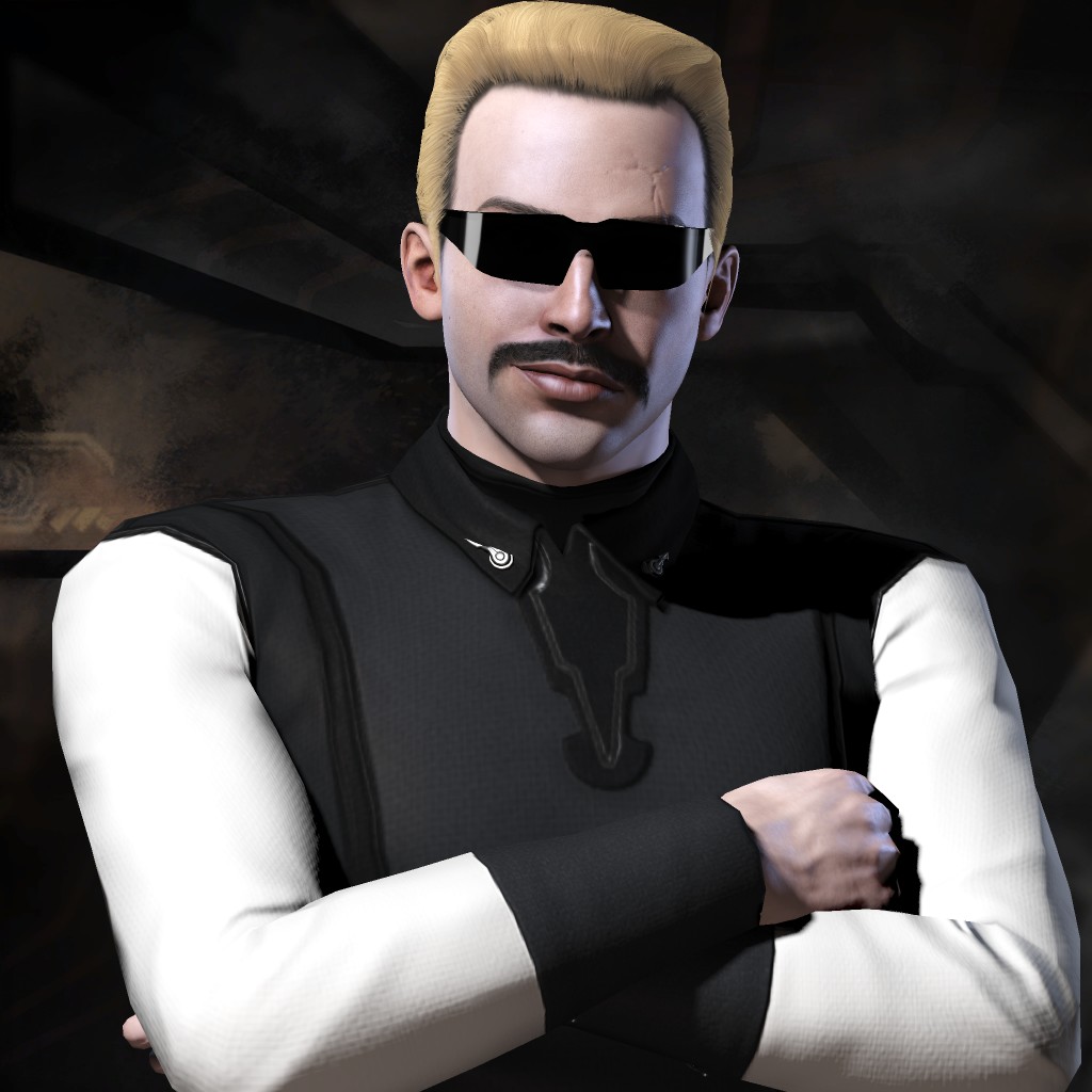 Haberr