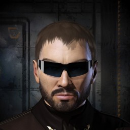 Effective451 portrait
