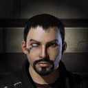 CaptainObvious88