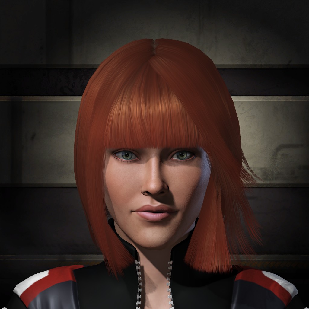 Sin008