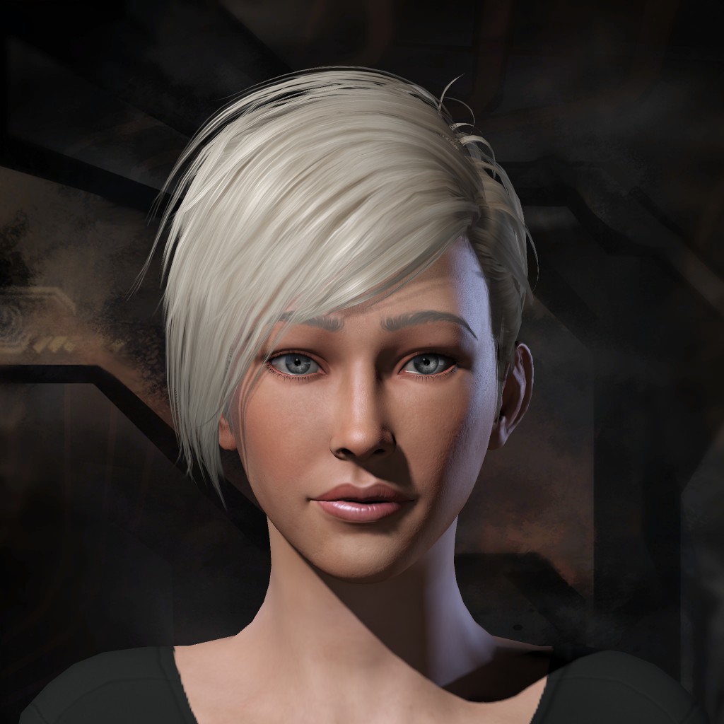 TianKami