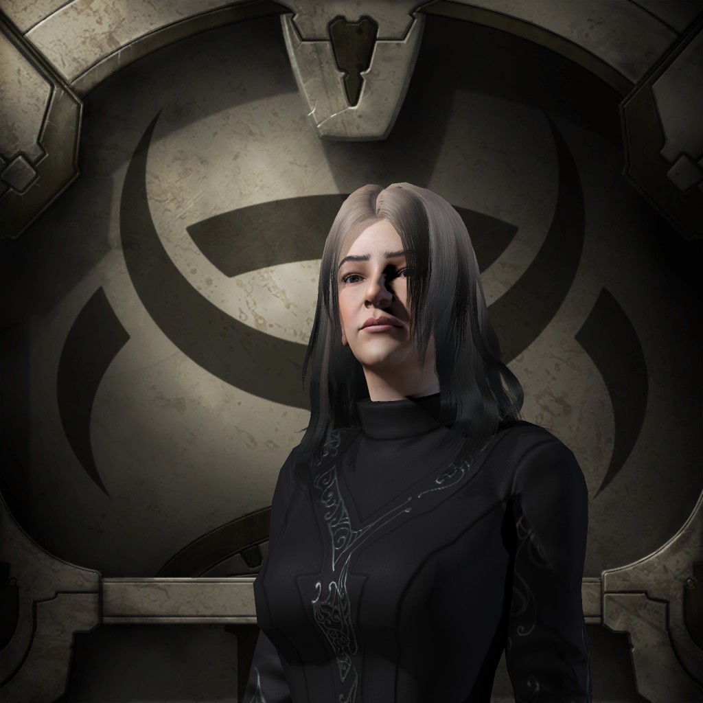 SinClond