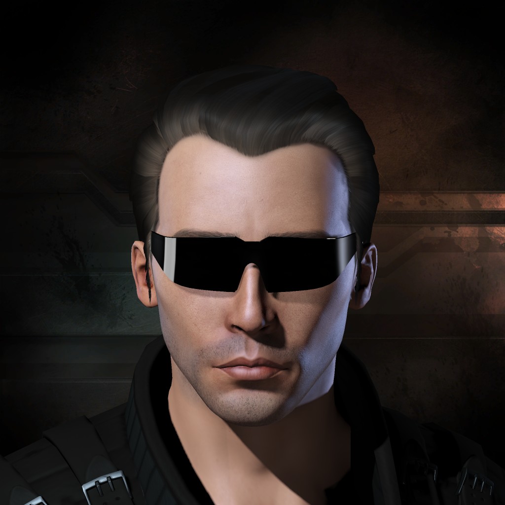 Duke Longwell II