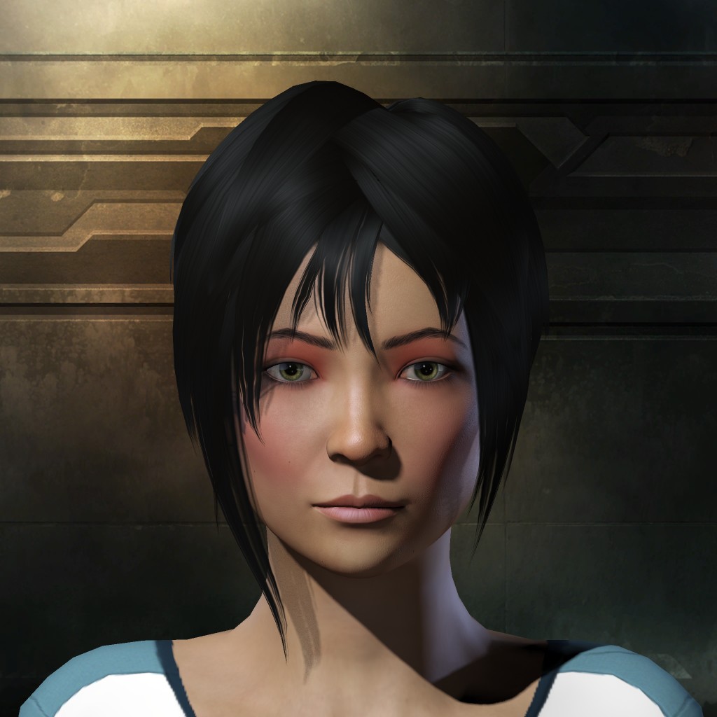 Izumii Aki