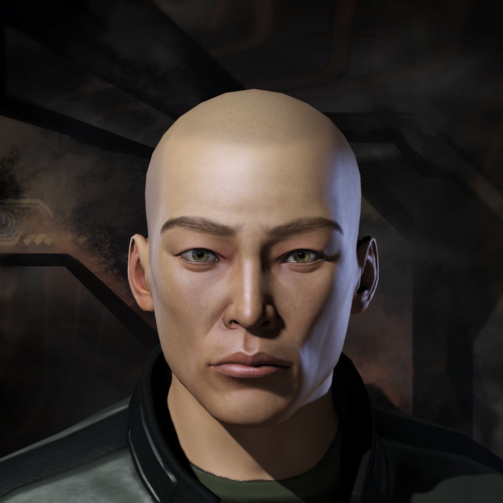 Sercullon Vynneve