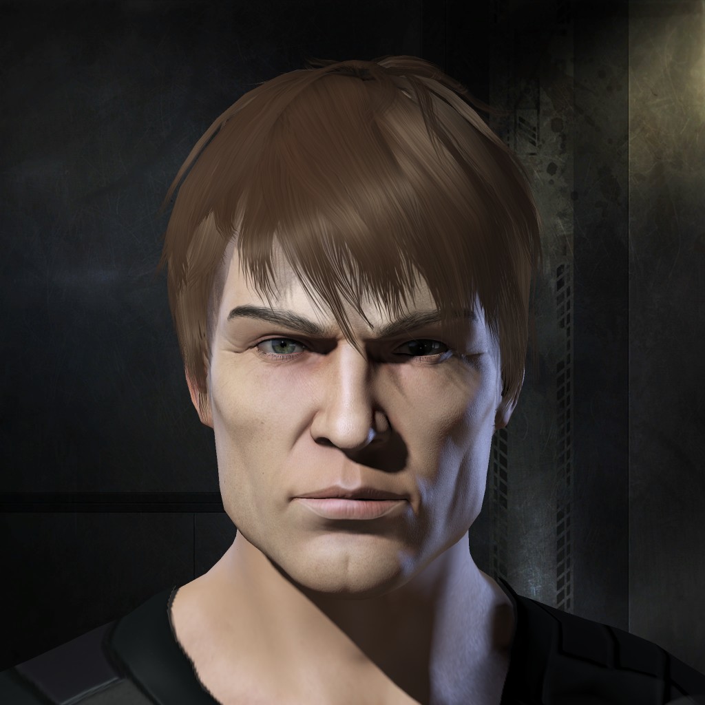 Ruepelchen Alpha