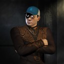 fatemaple