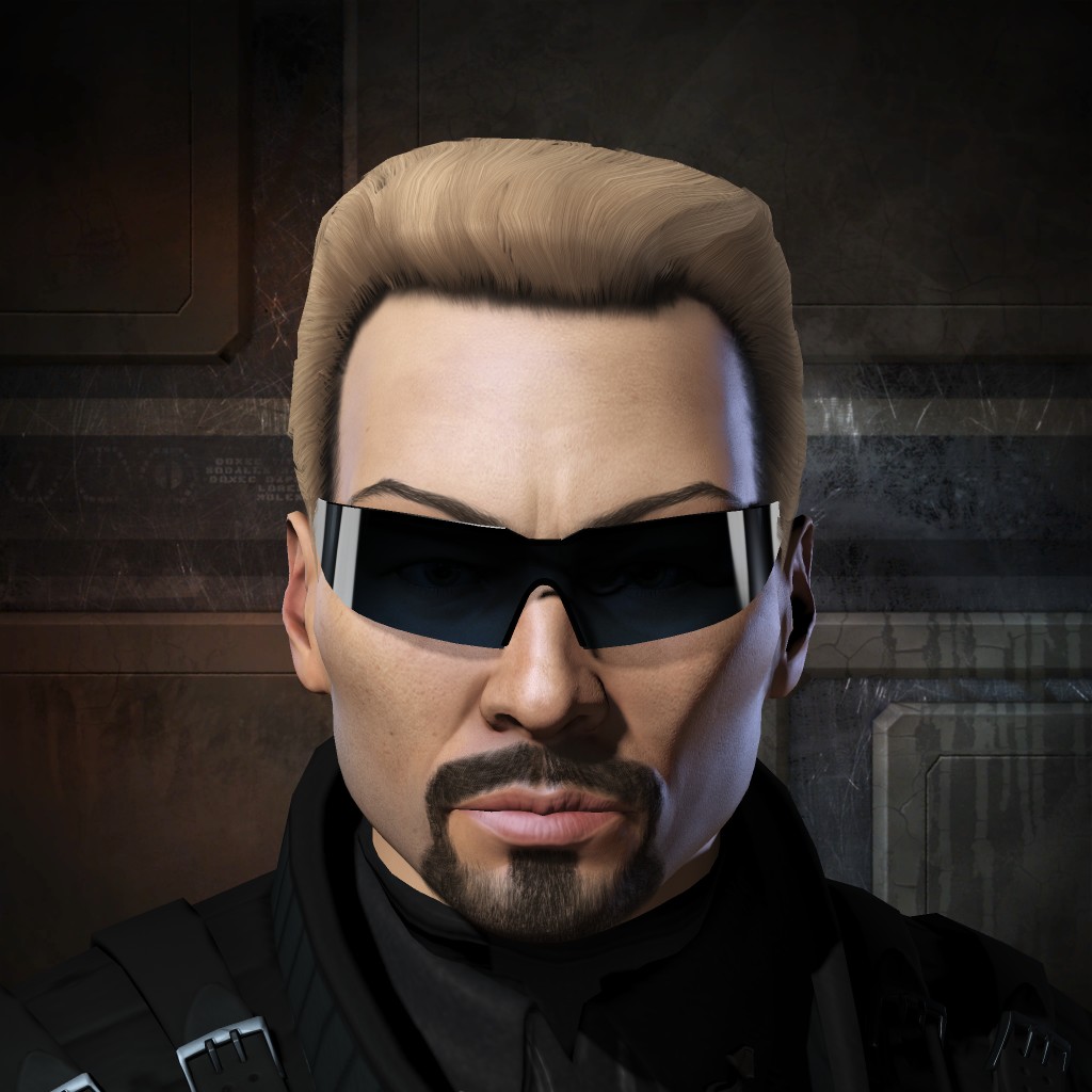 Felix Dex