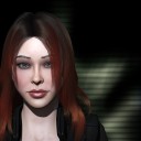 ELANA-TER