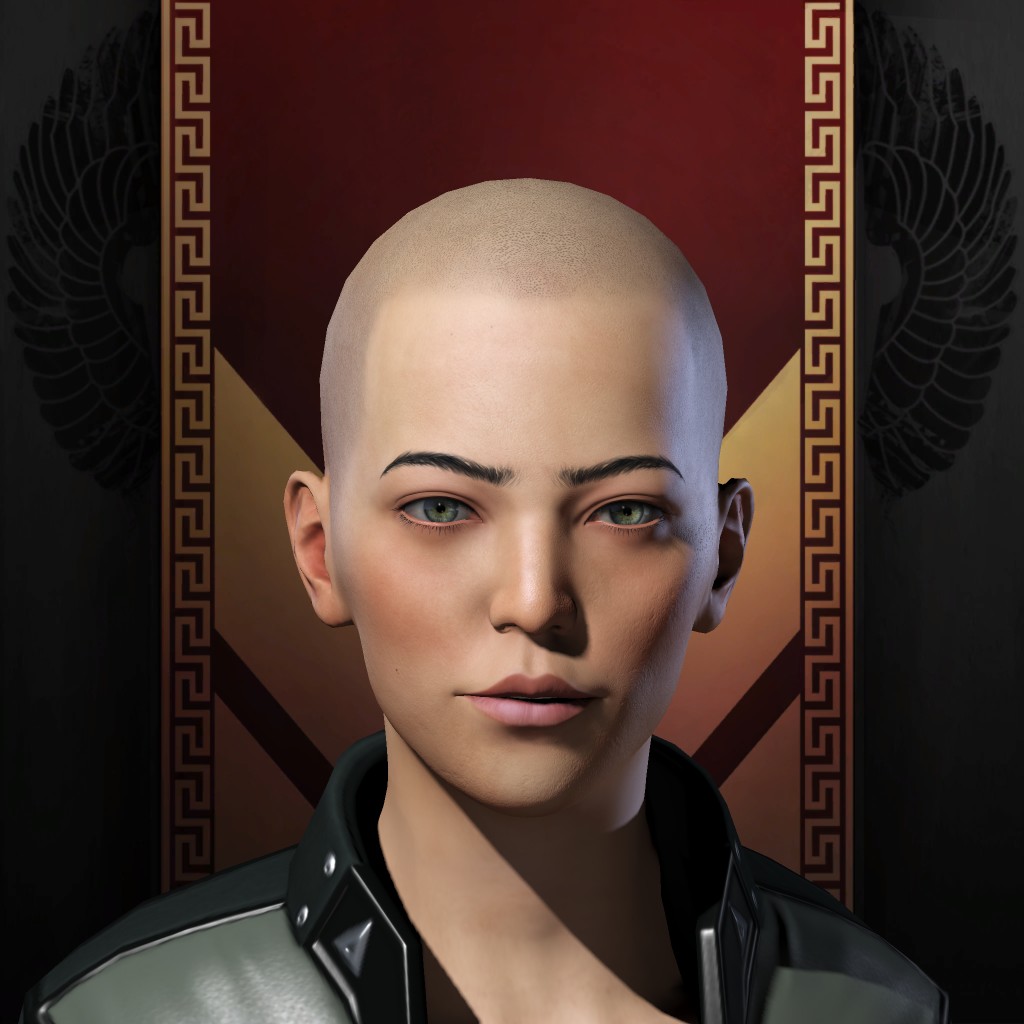 Enmu