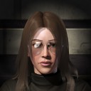 Sylvania illitch