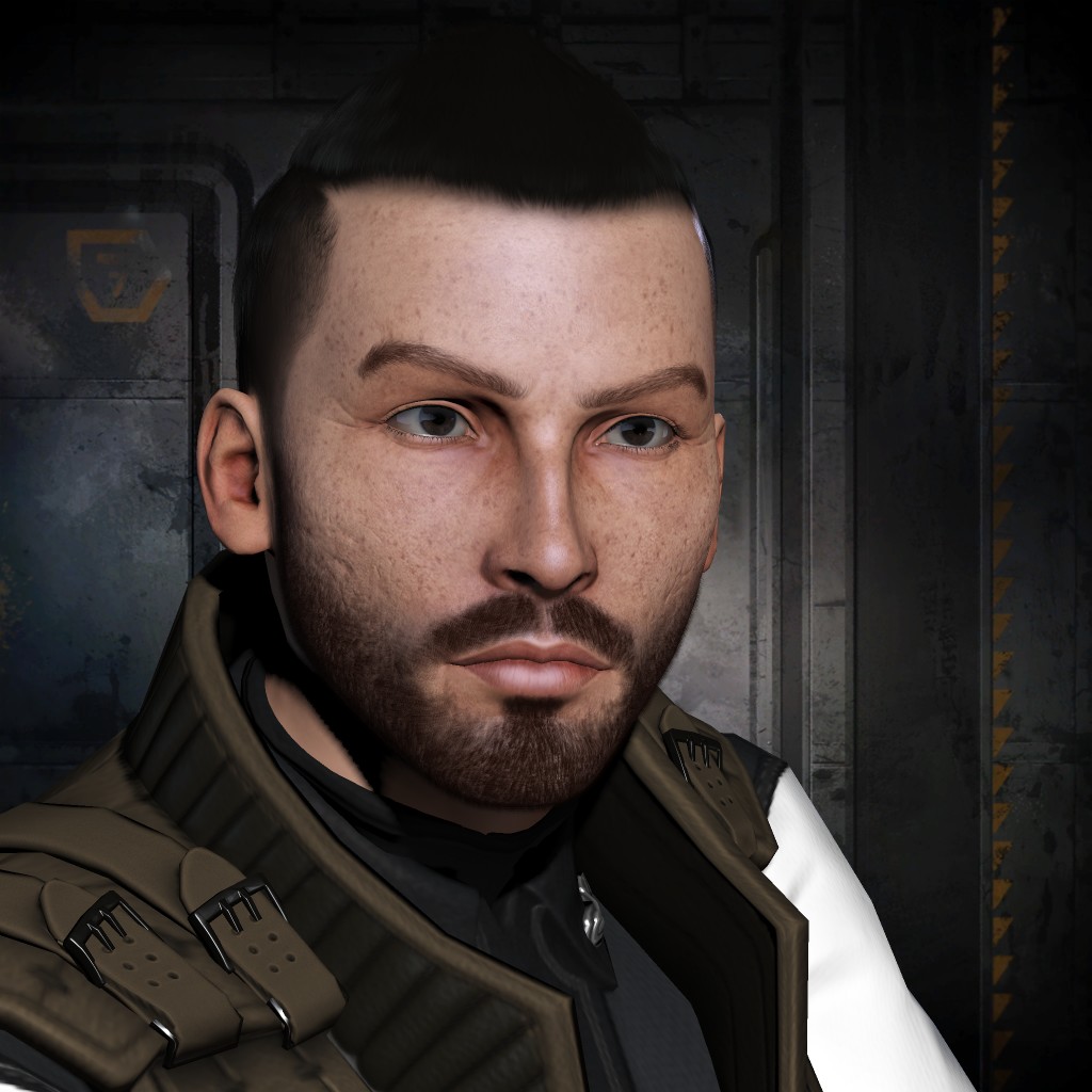 Epkha