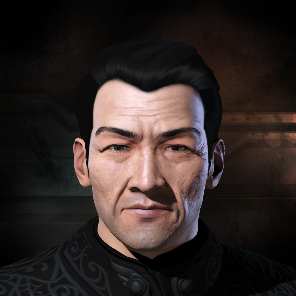Xi D Jinping