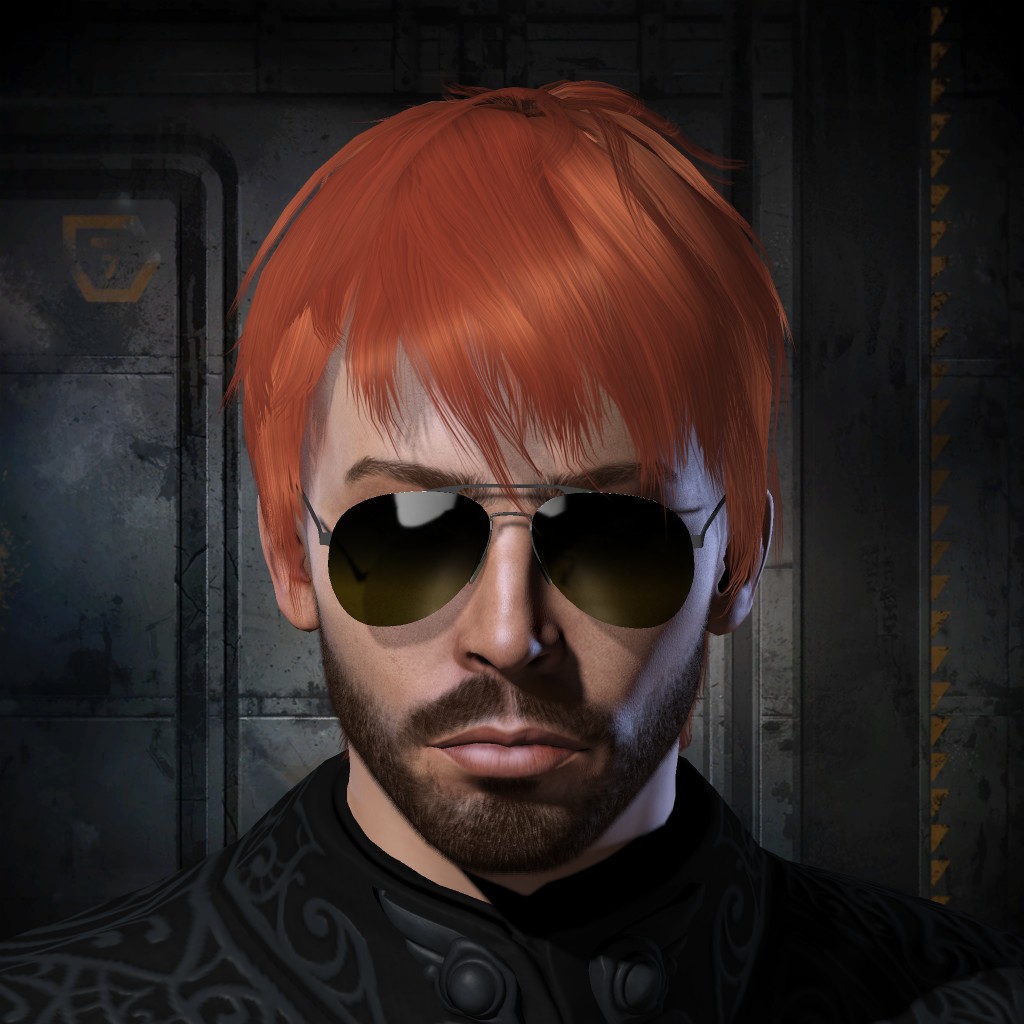 Do Decka Hedrone