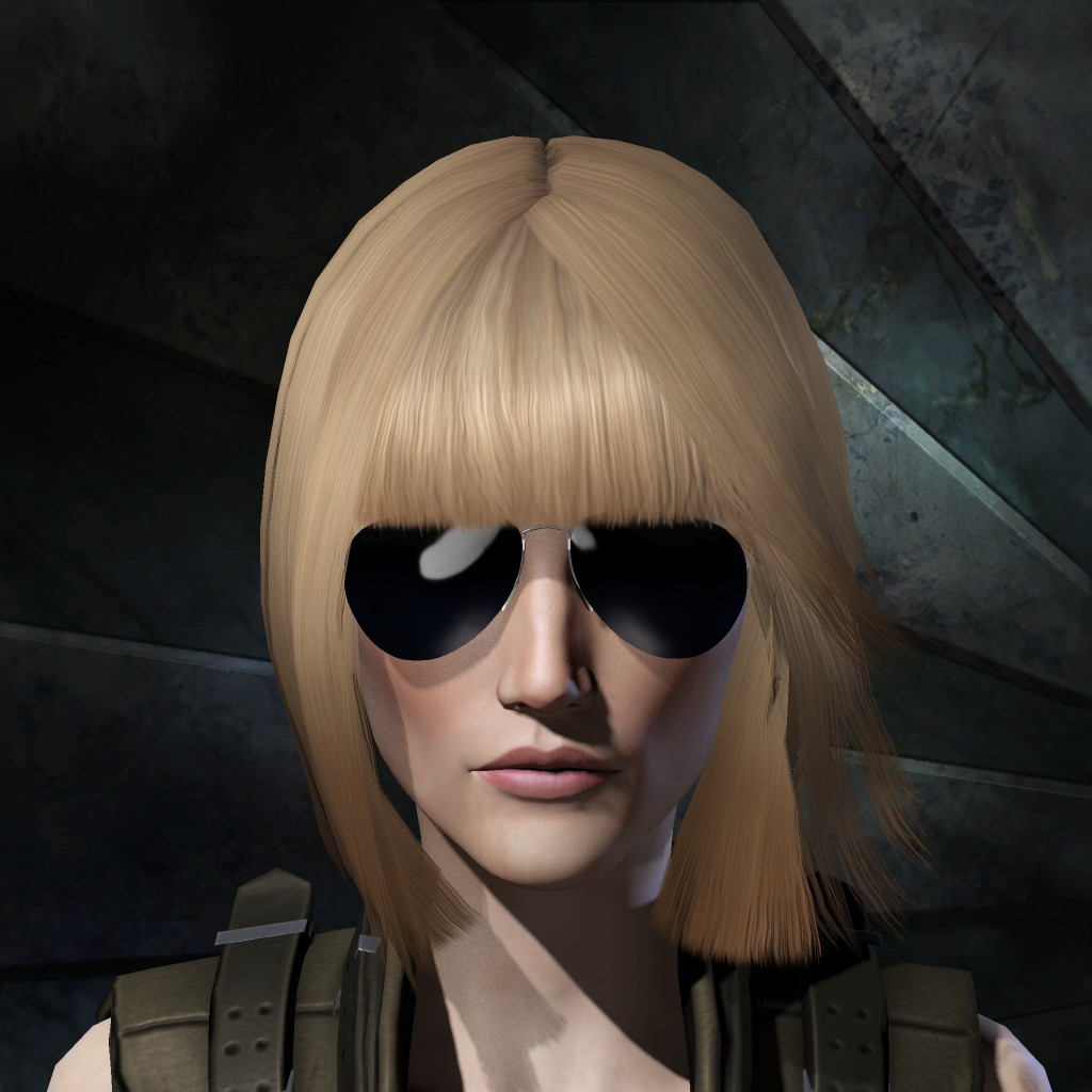 LeFuriosa