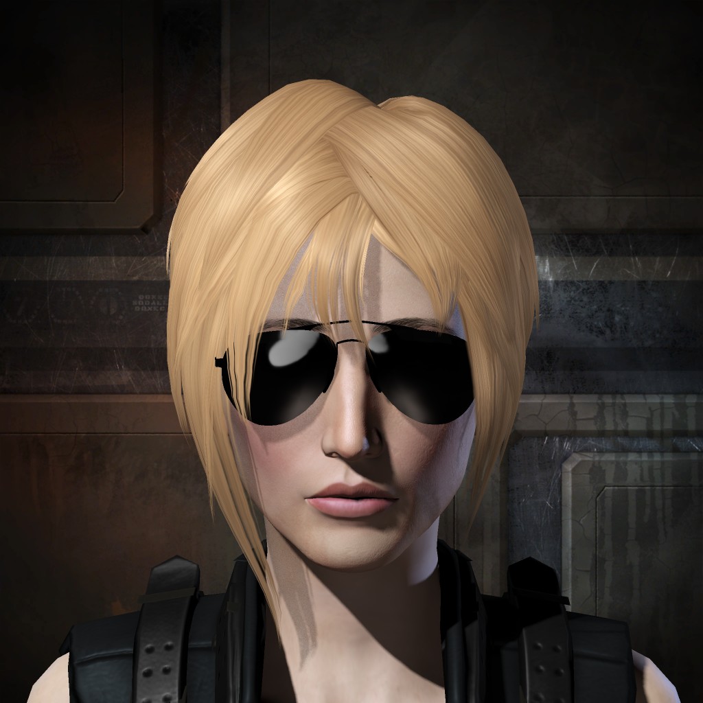 LaFuriosa