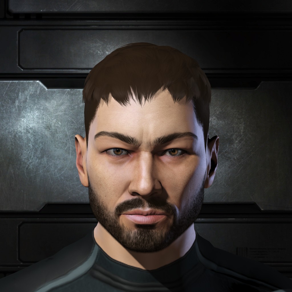 DarkGuardianBR