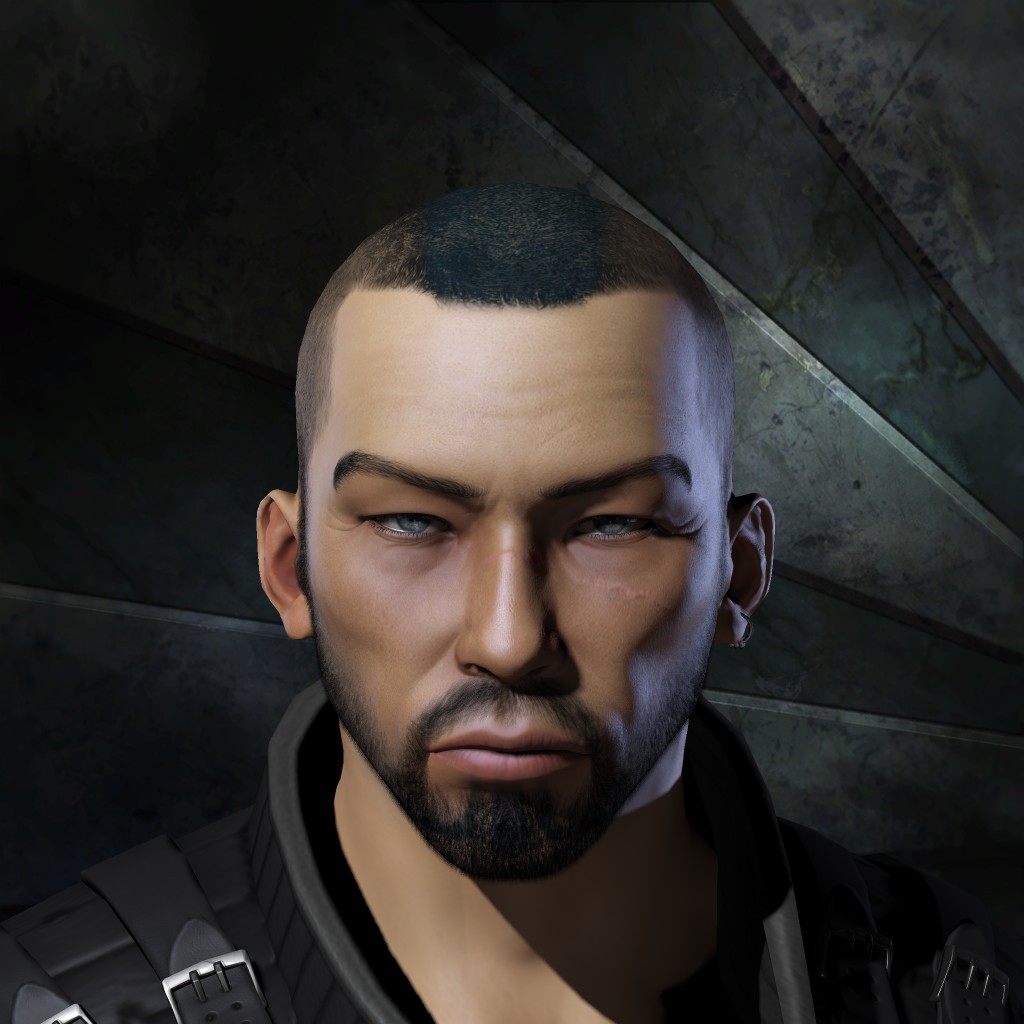 D0t Von Doom