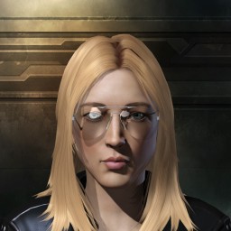 Sanshakiller 3 portrait