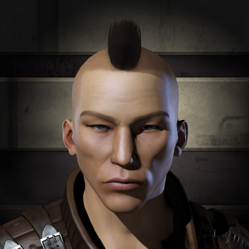 Etbald Hilitari