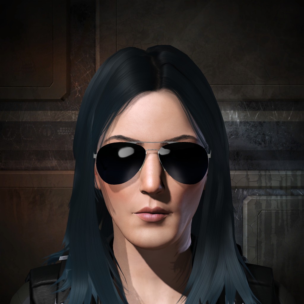 Lynika