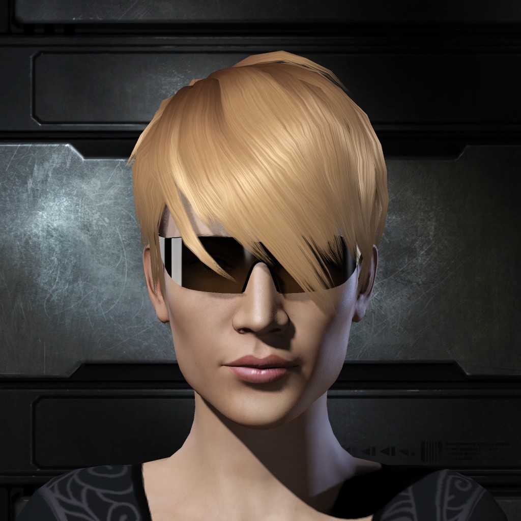 BimTrader