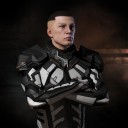 FallenBlacksmith