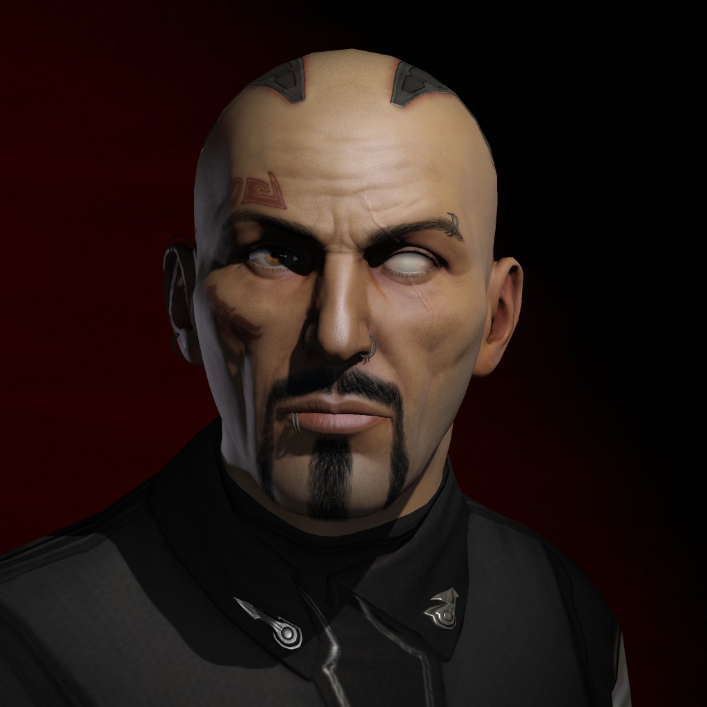 Raveneux Neux