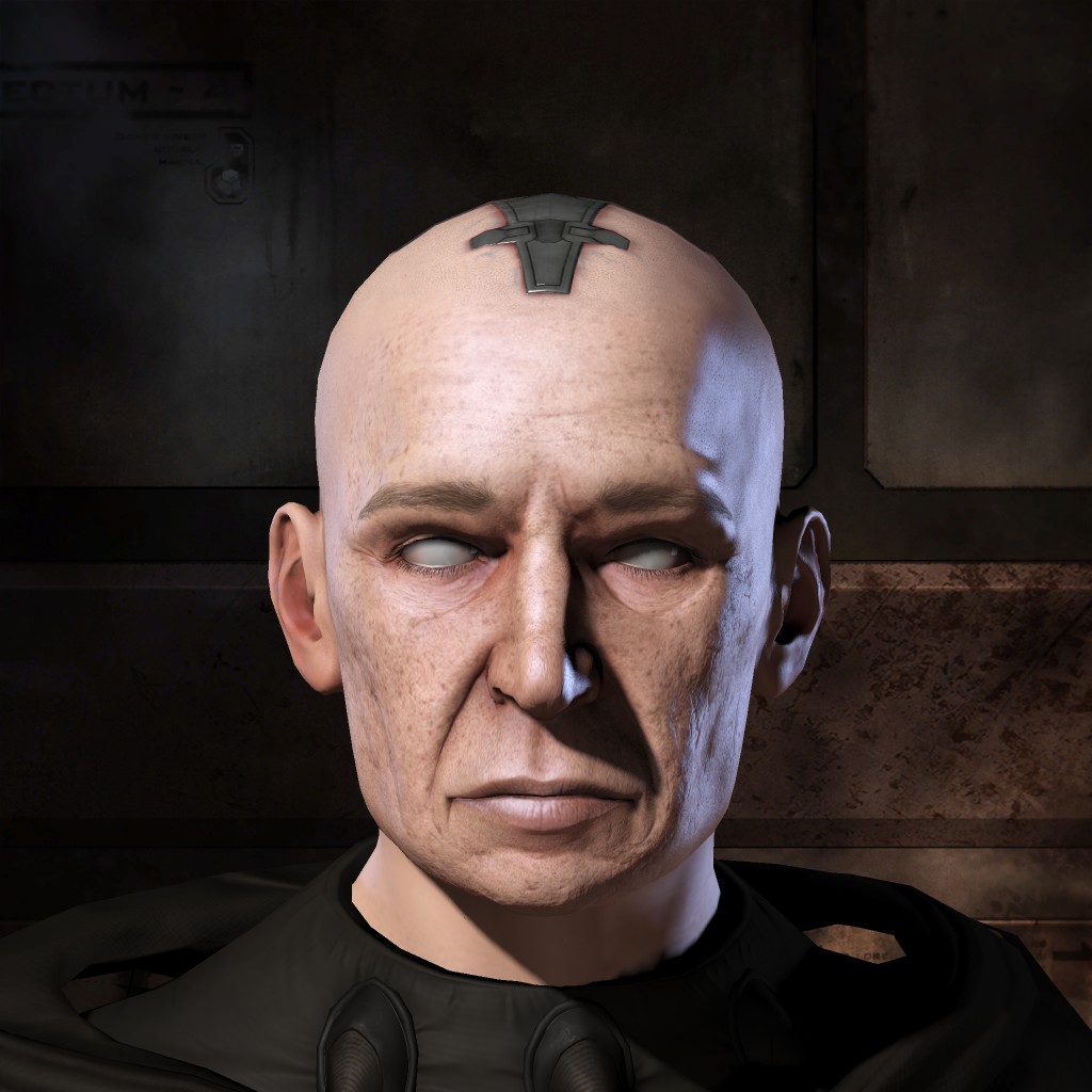 MIGhunter
