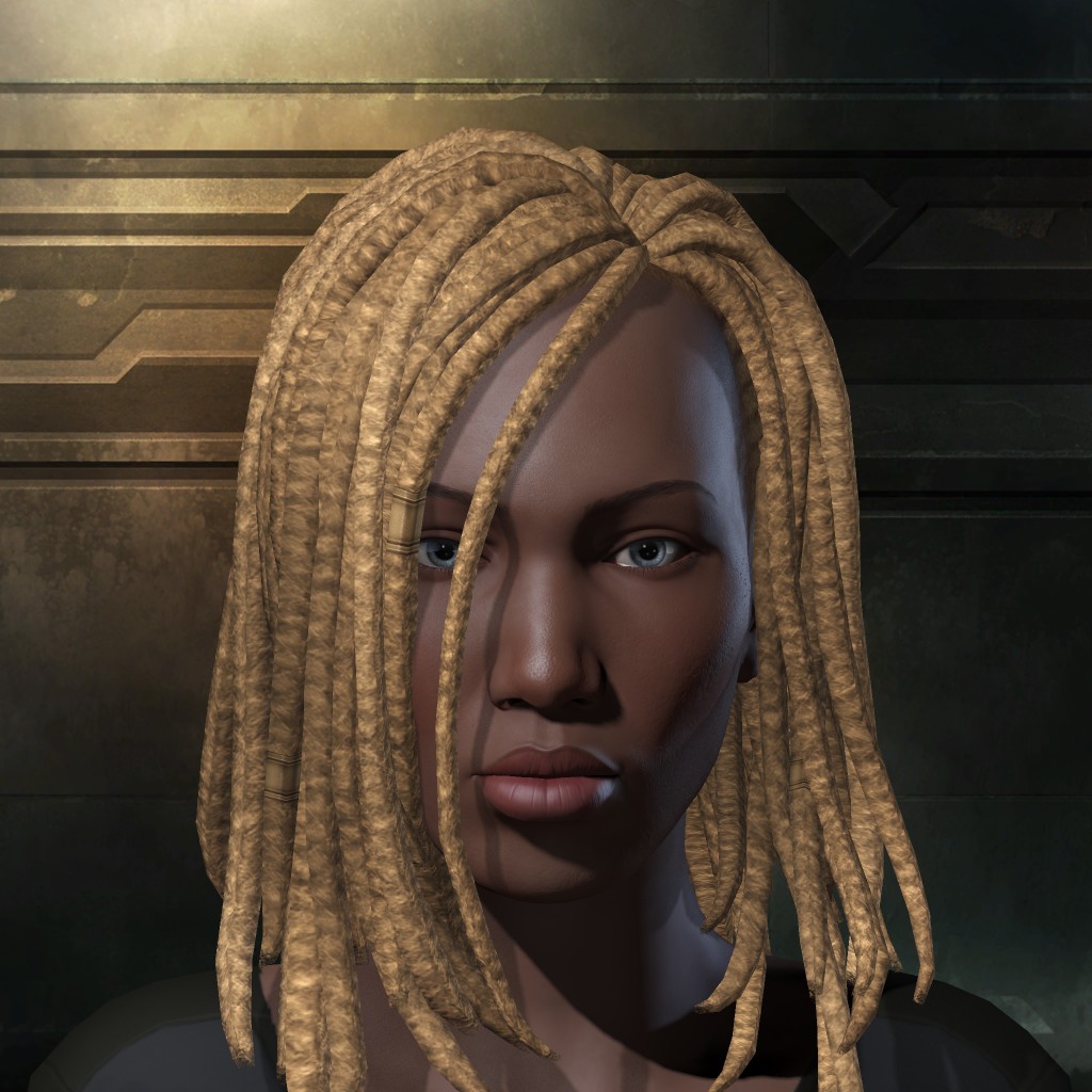 Zylea Thelas