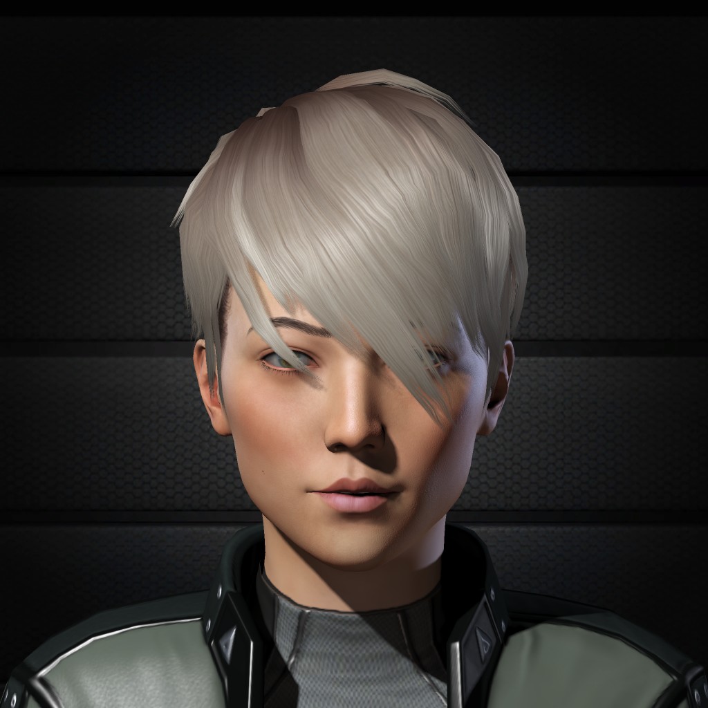 AIptraum