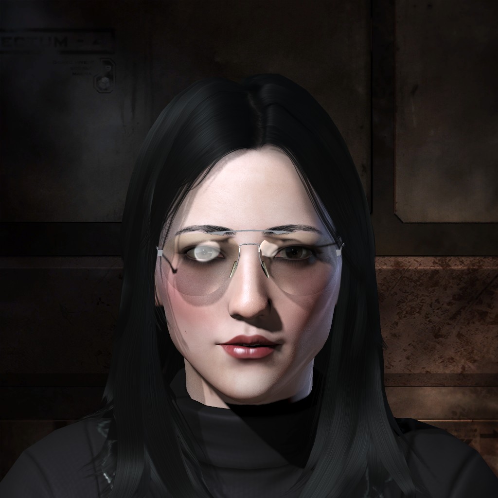 Sutrawa Okaski