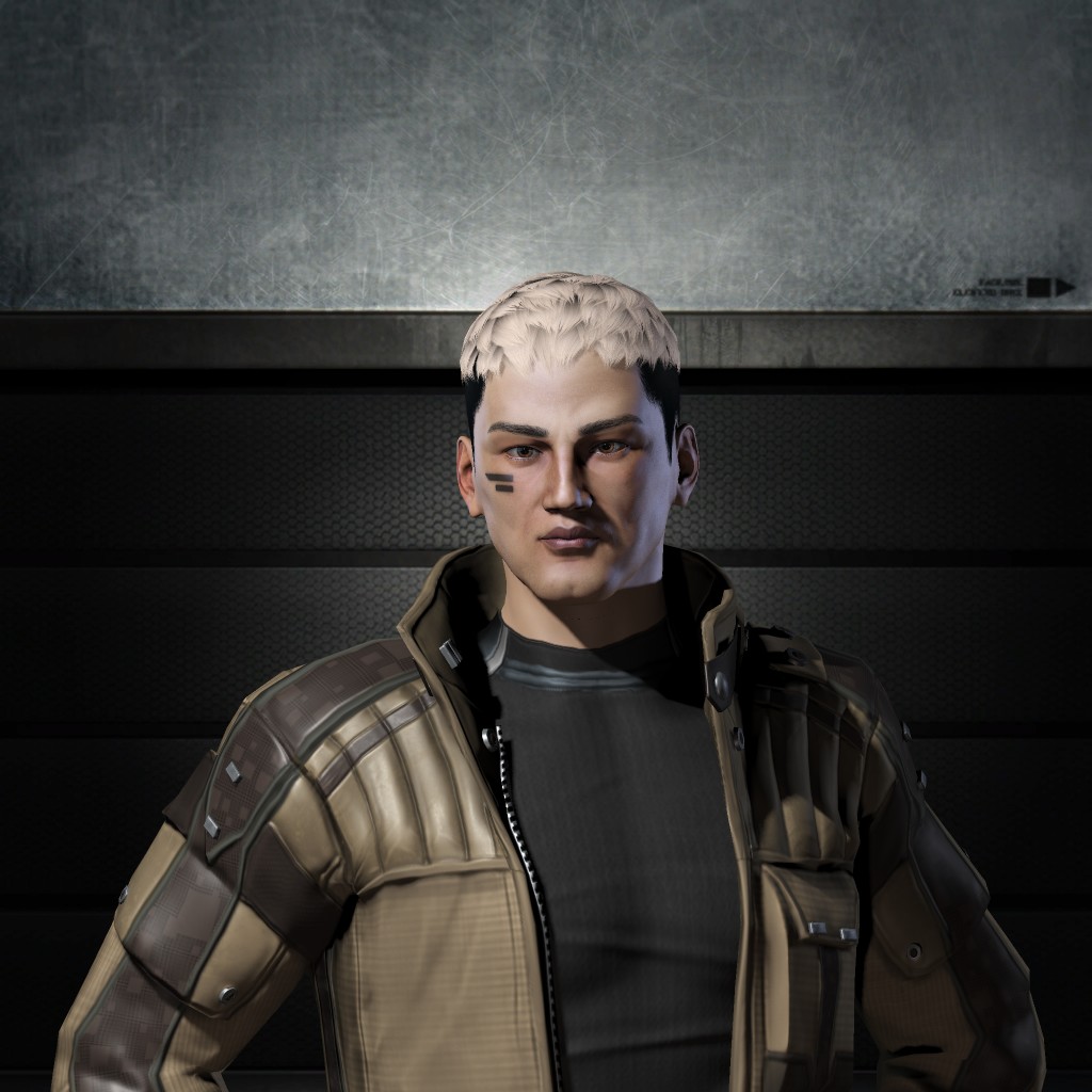 Felipe Kyon